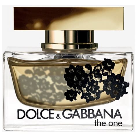 dolce gabbana the one woman 50ml|the one Dolce & Gabbana nocibe.